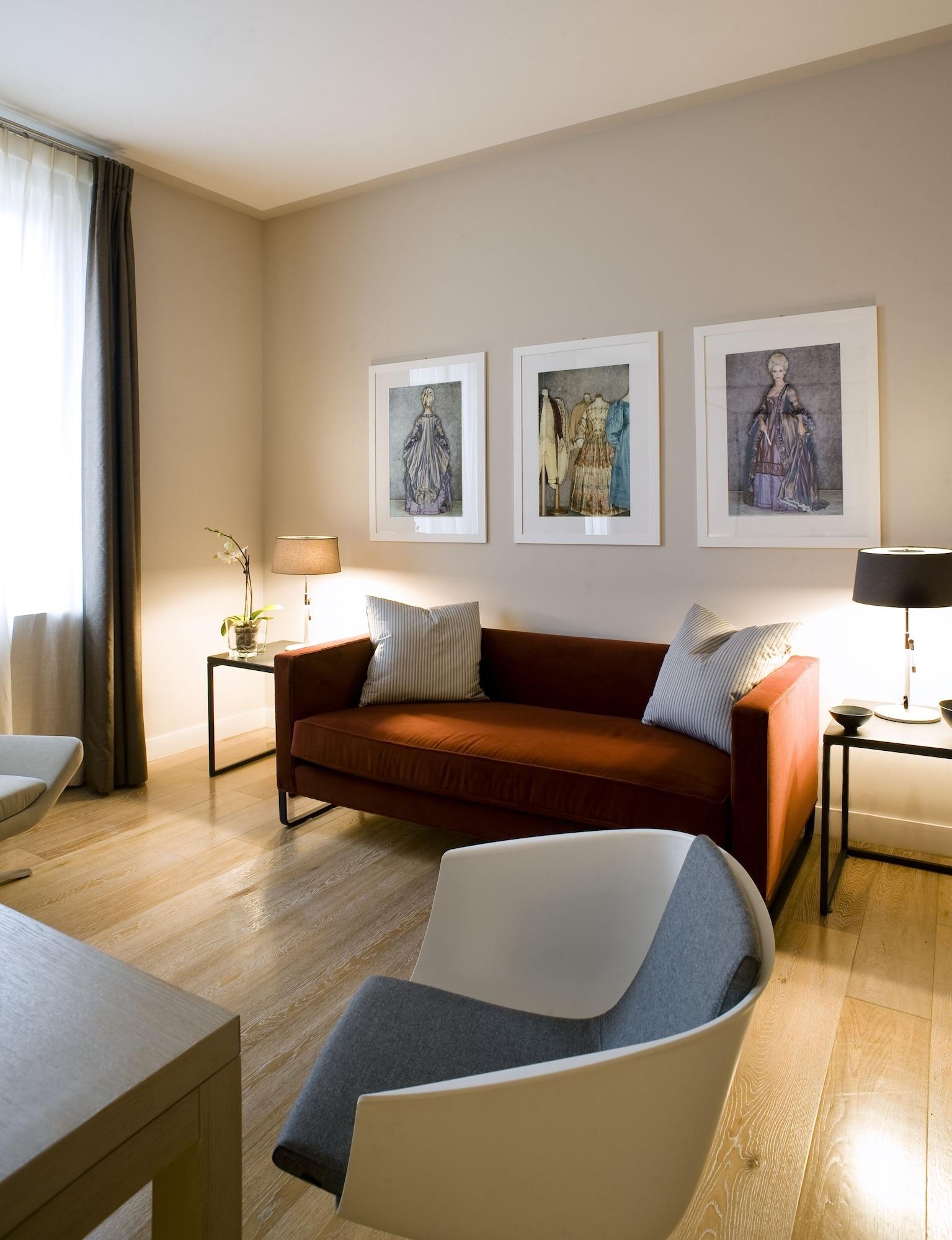 เอสกาลุส ลักชัวรี สวีท เวโรนา อพาร์ตโฮเทล Hotel ภายนอก รูปภาพ